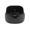 Philips Viva Collection HD9220/20 Airfryer
