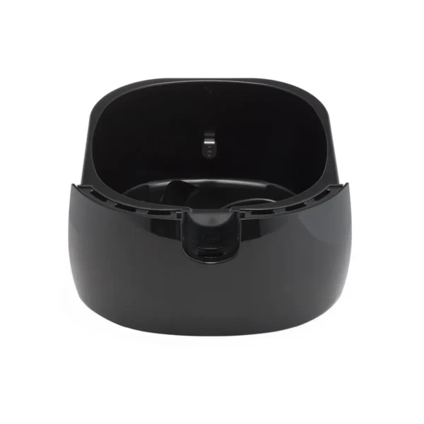 Philips Viva Collection HD9220/20 Airfryer