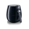 Philips Viva Collection HD9220/20 Airfryer