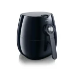 Philips Viva Collection HD9220/20 Airfryer