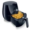 Philips Viva Collection HD9220/20 Airfryer