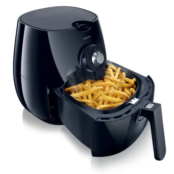 Philips Viva Collection HD9220/20 Airfryer