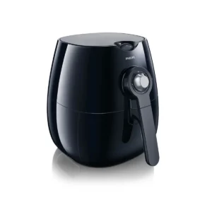 Philips Viva Collection HD9220/20 Airfryer