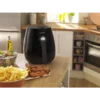 Philips Viva Collection HD9220/20 Airfryer