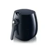 Philips Viva Collection HD9220/20 Airfryer