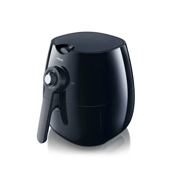 Philips Viva Collection HD9220/20 Airfryer