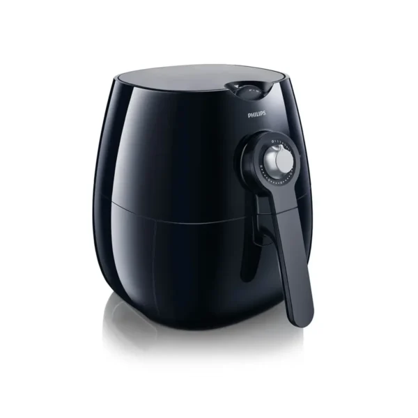 Philips Viva Collection HD9220/20 Airfryer
