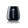 Philips Viva Collection HD9220/20 Airfryer