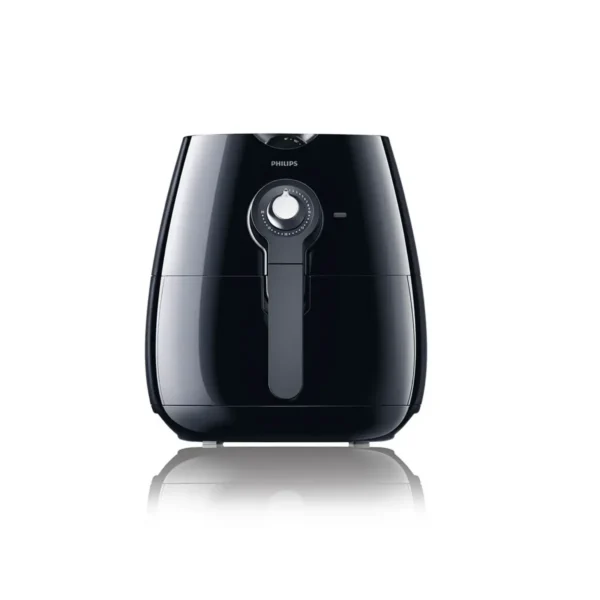 Philips Viva Collection HD9220/20 Airfryer