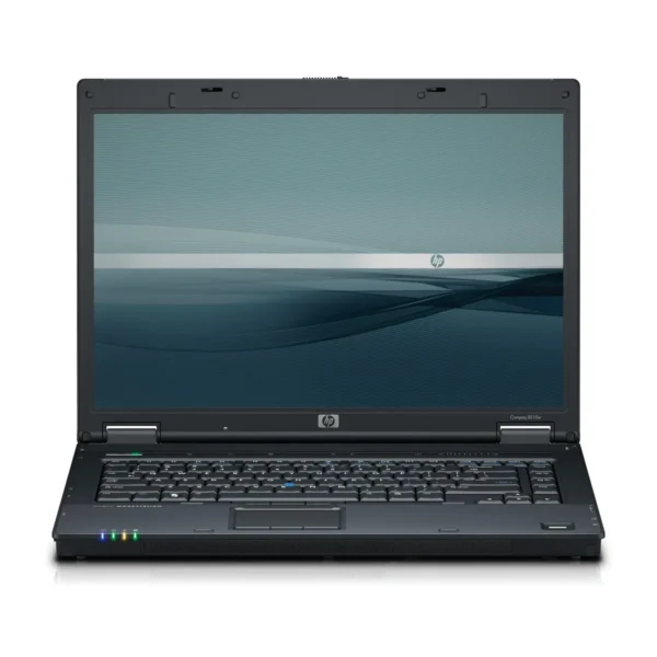 HP Compaq 8510w Intel Core™2 Duo Processor T9300 2048M/200G 15.4″ WSXGA+ DVD+/-RW DL WVST Bus Notebook PC Intel® Core™2 Duo T7500 39.1 cm (15.4″) 2 GB DDR2-SDRAM 200 GB NVIDIA Quadro FX 570M Windows Vista Business