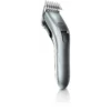 Philips Hair clipper QC5130/40
