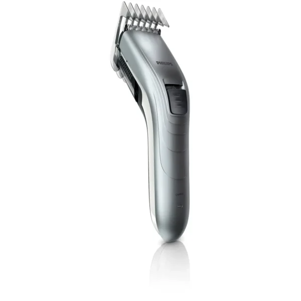 Philips Hair clipper QC5130/40