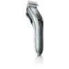 Philips Hair clipper QC5130/40