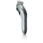 Philips Hair clipper QC5130/40
