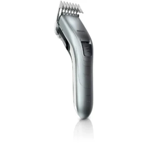 Philips Hair clipper QC5130/40