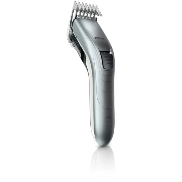 Philips Hair clipper QC5130/40