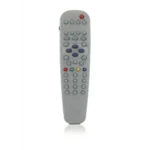 Philips Remote control