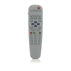 Philips Remote control