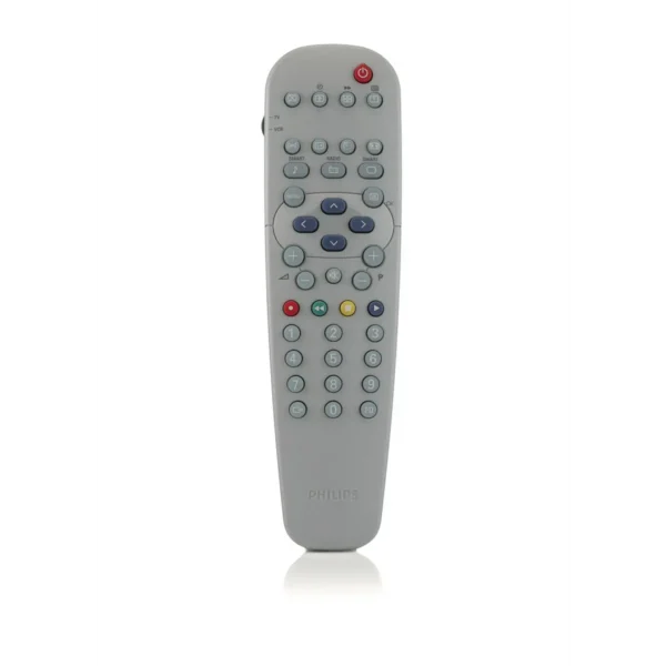 Philips Remote control