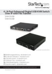 PDF Preview