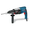 Bosch GBH 2-28 DFV 850 W 900 RPM
