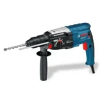 Bosch GBH 2-28 DFV 850 W 900 RPM