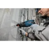 Bosch GBH 2-28 DFV 850 W 900 RPM