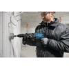 Bosch GBH 2-28 DFV 850 W 900 RPM