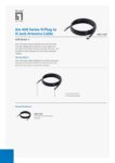 PDF Preview