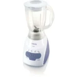 Philips HR2035 Blender