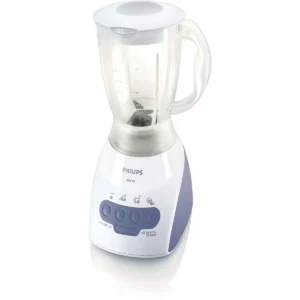 Philips HR2035 Blender