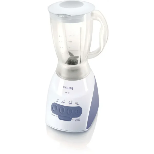 Philips HR2035 Blender