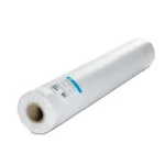 HP Mesh Banner-1067 mm x 25 m (42 in x 82 ft)
