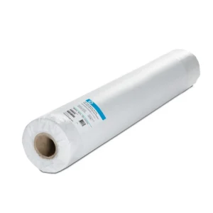 HP Mesh Banner-1067 mm x 25 m (42 in x 82 ft)