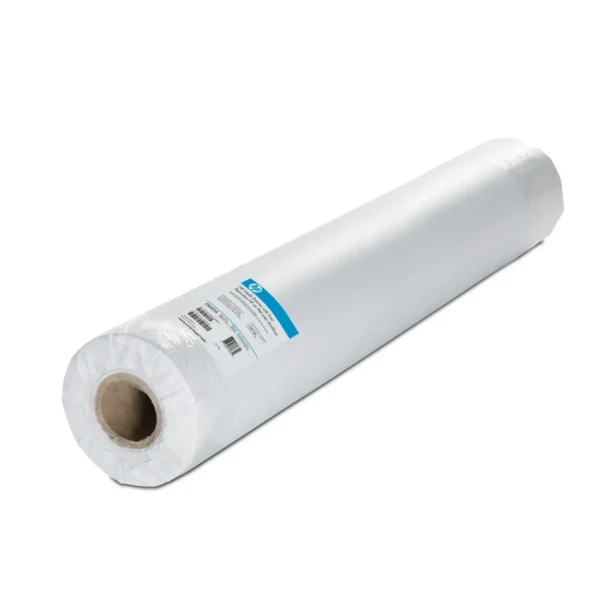 HP Mesh Banner-1067 mm x 25 m (42 in x 82 ft)
