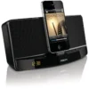 Philips docking speaker AD300/37