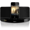 Philips docking speaker AD300/37