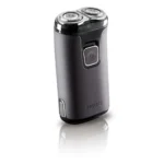 Philips HQ5705 Electric shaver