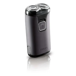 Philips HQ5705 Electric shaver