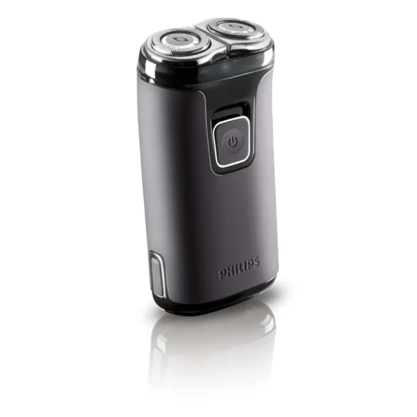 Philips HQ5705 Electric shaver
