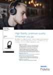 PDF Preview