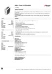 PDF Preview