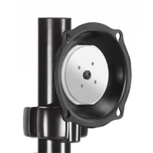 Chief JPPUB TV mount/stand Black