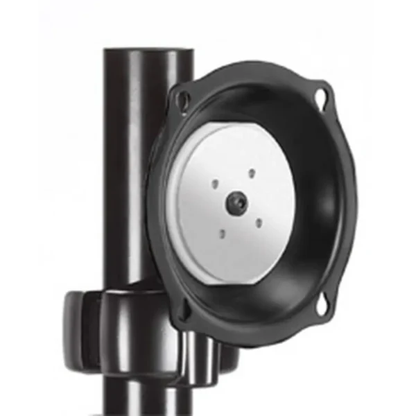 Chief JPPUB TV mount/stand Black