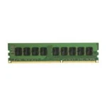 Hypertec 202171-B21-HY (Legacy) memory module 2 GB DDR ECC