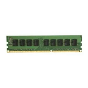 Hypertec 202171-B21-HY (Legacy) memory module 2 GB DDR ECC