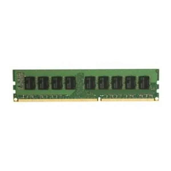 Hypertec 202171-B21-HY (Legacy) memory module 2 GB DDR ECC