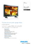 PDF Preview
