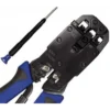 Equip Professional Modular Crimping Tool