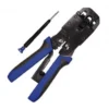 Equip Professional Modular Crimping Tool